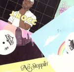 【中古】 サルソウル　VS　ウエスト・エンド−ノー・ストッピン−ミックスド・バイ・J・ロック／J　Rocc..