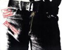 【中古】 スティッキー・フィンガーズ(スーパー・デラックス・エディション)(初回限定盤)(3SHM−CD+DVD+EP)/ザ・ローリング・ストーンズ