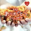 【中古】 A40 ありがとうソングス/(オムニバス),DREAMS COME TRUE,BON’Z,Kiroro,渡辺直樹,中西保志,イダセイコ,沢田知可子 1,089円