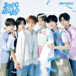 ֥å ŷԾŹ㤨֡š Songbird̾סAllMemberverˡNCTWISHפβǤʤ330ߤˤʤޤ