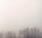 【中古】 ターミナス／Jesu