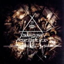 【中古】 Que sais-je?(Type-A)/JAKIGAN MEISTER