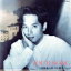 【中古】 YOUR SONG/藤井宏一 1,936円