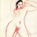 【中古】 EROS/松田弘(サザンオールスターズ)