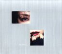 【中古】 _genic(Blu−ray Disc付)/安室奈美恵 【中古】afb
