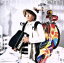 【中古】 THE BEST!(初回限定盤)/ナオト・インティライミ 605円
