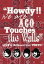 【中古】 “Howdy!! We are ACO Touches the Walls” LIVE at Billboard Live TOKYO/NICO Touches the Walls 1,089円