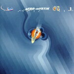 【中古】 Future　Tropic／アフローミスティック