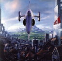【中古】 アーク/アーク(ノルウェー)