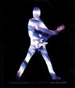 【中古】 TOMOYASU HOTEI JAPAN TOUR 2014−Into the Light−(Blu−ray Di...