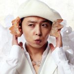 【中古】 「TU」どうも　とくべつよしちゃん盤（初回版A）／堂本剛（KinKi　Kids）