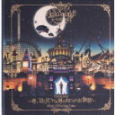 【中古】 Hello,World! TOUR 2015~春、君と見つける扉の向こうのお伽話~FINAL LIVE at Zepp Tokyo(初回限定版)/天月-あまつき-