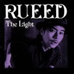 【中古】 The　Light／RUEED