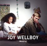 【中古】 WEDDING／JOY　WELLBOY