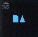 【中古】 DUGOUT ACCIDENT（通常版A）／UNISON SQUARE GARDEN