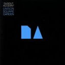 【中古】 DUGOUT　ACCIDENT（通常盤B）／UNISON　SQUARE　GARDEN