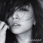 【中古】 sixxxxxx（DVD付）／浜崎あゆみ