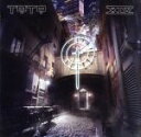 【中古】 【輸入盤】XIV/TOTO