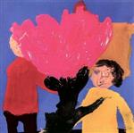 【中古】 SUITE/1983