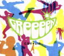 【中古】 C Dですと！？（初回限定盤A）（DVD＋グッズ付）／GReeeeN