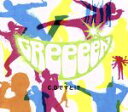 【中古】 C Dですと！？（初回限定盤B）（DVD付）／GReeeeN