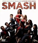 【中古】 SMASH　シーズン1　バリューパック／キャサリン・マクフィー,メーガン・ヒルティ,デブラ・メッシング