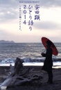 【中古】 TEAM NACS SOLO PROJECT 安田顕 ひとり語り2014〜ギターの調べとともに。/安田顕(脚色、出演),古澤剛(音楽)