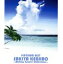 【中古】 プラチナムベスト 崎谷健次郎〜Mellow Groove Collection(HQCD)/崎谷健次郎 1,936円