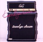 【中古】 teenAge　dream／Luv　it！！／SuG