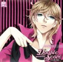 【中古】 Double Score ~quarrel × love~ 土夢の場合/KENN