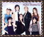 【中古】 ハロー!プロジェクト ラジオドラマ 大阪編 vol.1/ハロー!プロジェクト,石川梨華,吉澤ひとみ,飯田圭織,大谷雅恵,斉藤瞳,紺野あさ美,田中れいな 110円