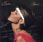 【中古】 フィジカル（虹色の扉）／オリヴィア・ニュートン＝ジョン