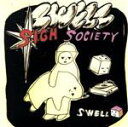 【中古】 Swell EP/Sigh Society