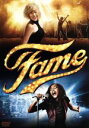 【中古】 Fame　フェーム／ケイ・パナベイカー,ウォルター・ペレス,ナトゥーリ・ノートン,ケビン・タンチャロエン（監督）