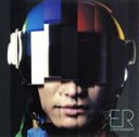 【中古】 ER/関ジャニ∞(SUPER EIGHT)