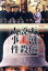 【中古】 天河伝説殺人事件/榎木孝明,岸惠子,日下武史,市川崑(監督),内田康夫(原作) 3,740円