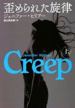 ֥å ŷԾŹ㤨֡š Ĥ줿Χ( ޷ҥߥƥ꡼˥եҥꥢ(,⻳ͳ(ԡפβǤʤ79ߤˤʤޤ