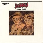 【中古】 SONGS－40th　Anniversary　Ultimate　Edition－／シュガー・ベイブ