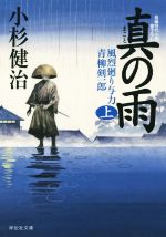š α() ͿϡϺ ʸˡ()
