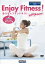 【中古】 おうちでフィットネス! Lesson2 ビューティダイエット編(フィットネスチャンネルDVD)/関口泉,上野尚範,田島裕子 1,089円