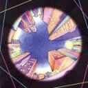 【中古】 WEEKEND(初回限定版)/KEN THE 390