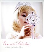 【中古】 Princess　Celebration／Q；indivi　starring　Rin　Oikawa