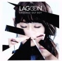 【中古】 KNOCKED－OUT BOY（初回生産限定版）／LAGOON