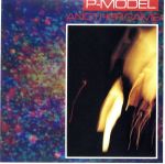 【中古】 ANOTHER　GAME（紙ジャケット仕様）（SHM－CD）／P－MODEL（平沢進）