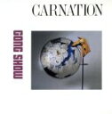 【中古】 GONG SHOW(紙ジャケット仕様)(SHM−CD)/カーネーション