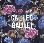 【中古】 嵐のあとで（期間生産限定版）／Galileo　Galilei