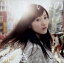 【中古】 出逢いの続き(初回生産限定版A)/渡辺麻友(AKB48) 330円
