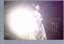 【中古】 乃木坂46 2nd YEAR BIRTHDAY LIVE 2014.2.22 YOKOHAMA ARENA(完全生産限定版)/乃木坂46
