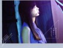  乃木坂46　2nd　YEAR　BIRTHDAY　LIVE　2014．2．22　YOKOHAMA　ARENA（完全生産限定版）（Blu－ray　Disc）／乃木坂46