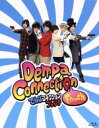 【中古】 でんぱコネクション Blu−ray BOX(Blu−ray Disc)/でんぱ組.inc